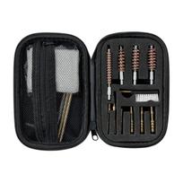 RazorGun Pistoletų valymo šepetėlių rinkinys kal. .22 - .45