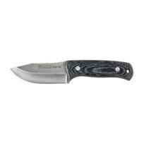 Joker Erizo TS2 CM142 Išgyvenimo peilis