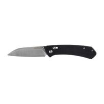 Joker JKR PRO-10.012 Sulankstomas peilis