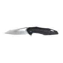 Joker JKR PRO-10.010 Sulankstomas peilis