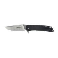 Joker JKR PRO-10.003 Sulankstomas peilis