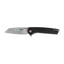 Joker JKR PRO-10.014 Sulankstomas peilis