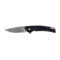 Joker JKR PRO-10.015 Sulankstomas peilis