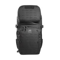 Tasmanian Tiger Modular Combat 22 L Black Taktinė kuprinė