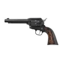 Marlin ASG Airsoft revolveris 6 mm 1,5J CO2