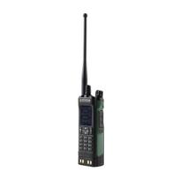 Baofeng DM-32E HTQ DMR Racija