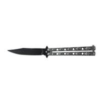 Joker JKR0352 Peilis drugelis