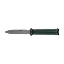 Joker JKR642 Peilis drugelis