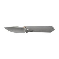 Kizer Harpoon Fold Ki4784A1 Sulankstomas peilis