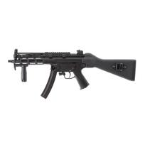 Heckler&Koch MP5 Sportsline EyeTrace ASG AEG Airsoft kulkosvaidis 6 mm 1J Electric