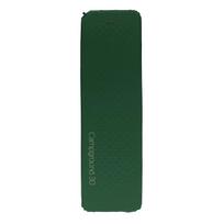 Robens Campground 30 Forest Green Savaime išsipūstantis čiužinys 183x51 cm