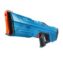 SpyraFour Blue Vandens pistoletas