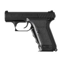 Heckler&Koch H&K P7 M13 ASG Airsoft püstoltas 6 mm 1J Green Gas