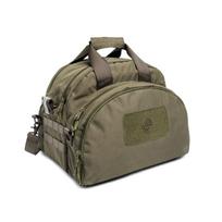 Beretta Range Bag Green Taktinė kuprinė