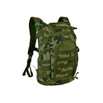 Texar Cober 25 l Camo Taktinė kuprinė