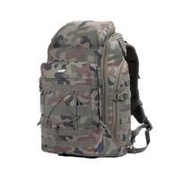 Texar Aldus 57 l Camo Taktinė kuprinė