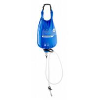 Katadyn BeFree Gravity Filter 6.0 L Blue Kelioninis vandens filtras