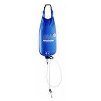 Katadyn BeFree Gravity Filter 10.0 L Blue Kelioninis vandens filtras