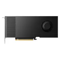 NVIDIA RTX 4000 Ada vaizdo plokštė – 20GB GDDR6, PCIe 4.0 x16, 4x DisplayPort (900-5G190-2270-000)