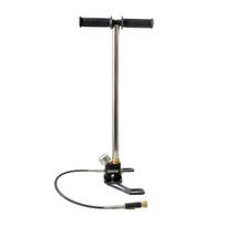 Diana Air Rifle II PCP siurblys pneumatinėms šautuvams