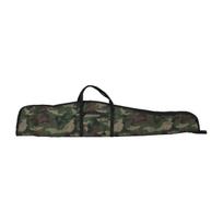 Soft 120 cm Camo Ginklų dėklas
