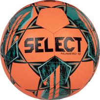 SELECT Numero 10 Futbolo kamuolys, 4 dydis