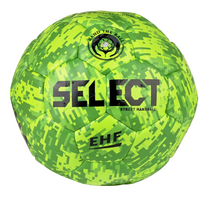 SELECT GOALCHA v25 42 cm Rankinio kamuolys