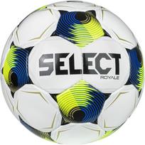 SELECT Royale FIFA Basic v26 Futbolo kamuolys, 5 dydis
