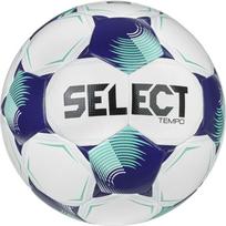 SELECT Tempo FIFA Basic v26 Futbolo kamuolys, 4 dydis