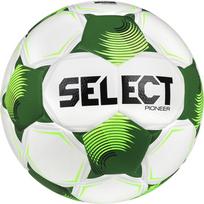 SELECT PIONEER TB FIFA BASIC V26 Futbolo kamuolys, 5 dydis