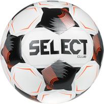 SELECT CLUB V26 FIFA Basic Futbolo kamuolys, 4 dydis