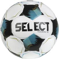 SELECT Numero 10 v26 FIFA Basic Futbolo kamuolys, 5 dydis