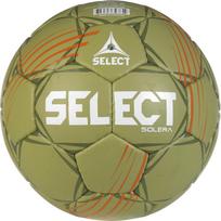 SELECT Solera v24 Rankinio kamuolys, 1 dydis