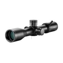 Hawke Vantage HD 34 FFP 3-15x44 Optinis taikiklis