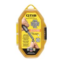 Otis FG-2715 Star Chamber Tool AR-15/MSR 5,56 mm Ginklo vamzdžio valymo įrankis