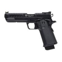 Elite Force Rogue 11 ASG Airsoft-püstoltas 6 mm CO2 1,3J