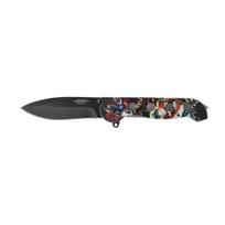 Joker JKR0911 Sulankstomas peilis