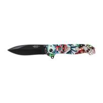 Joker JKR0914 Sulankstomas peilis