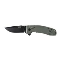 Joker JKR0937 Sulankstomas peilis