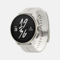 SUUNTO RACE S Powder Gray Sportinis laikrodis