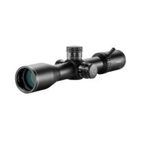 Hawke Vantage HD 34 FFP 3-15x44 MOA Pro II Optinis taikiklis