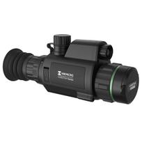 HIKMICRO Cheetah 850 nm Naktinio matymo taikiklis