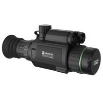 HIKMICRO Cheetah LFR 850 nm Naktinio matymo taikiklis