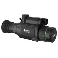 HIKMICRO Cheetah LFR 940 nm Naktinio matymo taikiklis