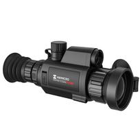 HIKMICRO Panther PH50L 2.0 LRF Terminis taikiklis