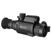 HIKMICRO Panther PQ35L 2.0 LRF Terminis taikiklis