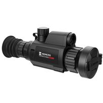 HIKMICRO Panther PQ50L 2.0 LRF Terminis taikiklis