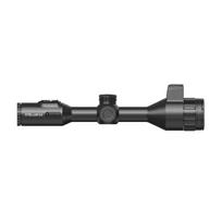 HIKMICRO Stellar SH50L 3.0 Terminis taikiklis