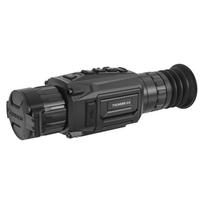 HIKMICRO Thunder TE19 2.0 Terminis taikiklis