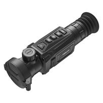 HIKMICRO Thunder TQ50 2.0 Terminis taikiklis